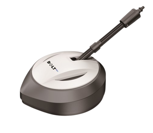 קיט ניקוי דקים ורצפות למכונות שטיפה BOLT PRO HCK1
