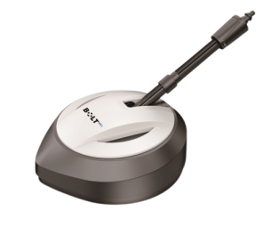 קיט ניקוי דקים ורצפות למכונות שטיפה BOLT PRO HCK1