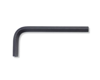 מפתח אלן 1.5 ממ SWELL