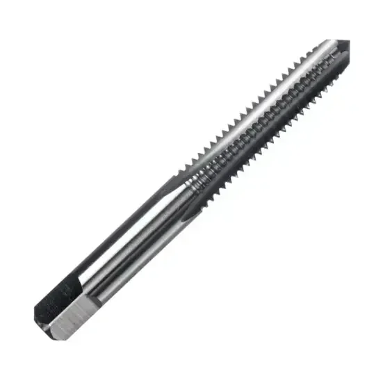 מחרוקת RUKO  BSW 1/2 X 12- HSS