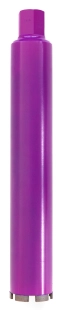 כוסות יהלום