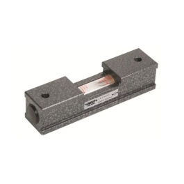 פלס מכונות מיני INSIZE     INS4908-1000.1MM/M  100MM
