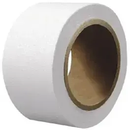 שטיחים ומונעי החלקה