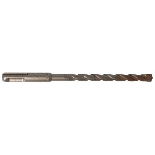 מקדח פטיש טורבו 100 KEIL 253  3.5 X