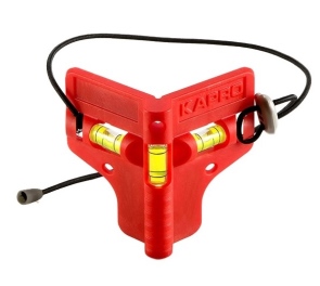 פלס מיני KAPRO 341   POSTRITE