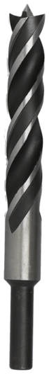 מקדח לעץ Keil 180