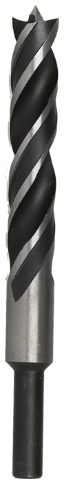 מקדח לעץ Keil 180