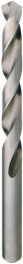קטלוג 190 אורך ST