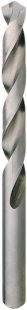 מקדח לבטון