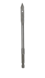 מקדח שטוח לעץ 185 KEIL