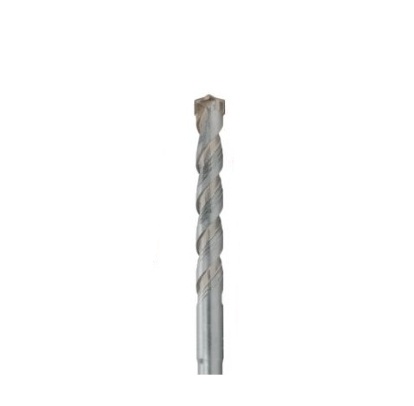 מקדח פטיש טורבו 450 KEIL 253  25.0 X