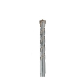 מקדח פטיש טורבו 250 KEIL 253  25.0 X