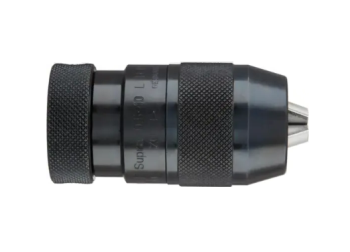 פוטר אוטומטי     1.0- 13MM B16
