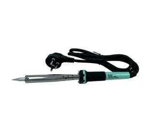 מלחם  BOLT ML1001  100W
