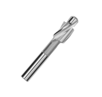 שקען לבורג אלן - MAGAFOR 31 M2 4.3X2.2