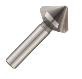 שקען קובלט 3T קוטר 90° 16.5X10 דגם 431 MAGAFOR