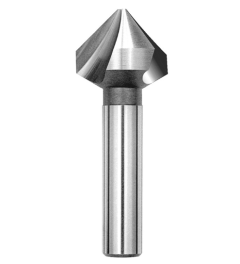 שקען קובלט 3T קוטר 31 100° דגם 435 MAGAFOR