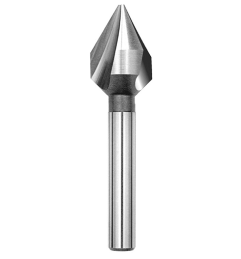 שקען קובלט 3T קוטר 16.5 30° דגם 439 MAGAFOR