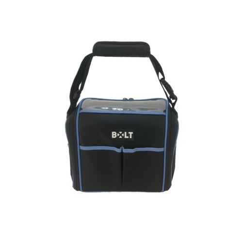 תיק צד פתוח 10"   BOLT OSB10
