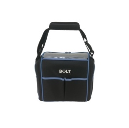 תיק צד פתוח 10"   BOLT OSB10
