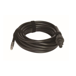 קיט פתיחת ביוב ומרזב למכונות שטיפה BOLT PRO PCK1