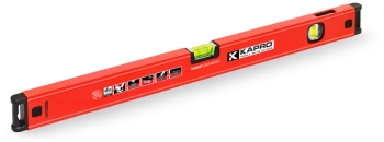 פלס דיגיטלי 120 ס''מ מגנטי KAPRO 905D IP65 | השחל