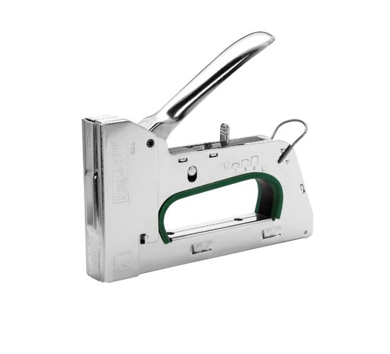 אקדח סיכות RAPID R34E