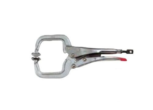 LOCKING C CLAMP-ROUNDTIP PR115
