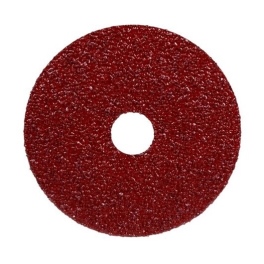 דיסק רולוק קוביטרון    +36 " 3M 782C 3