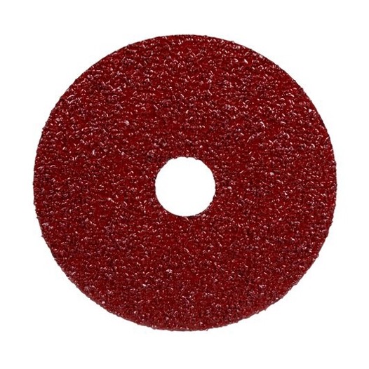 דיסק רולוק קוביטרון    +36 " 3M 782C 3