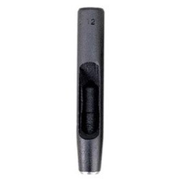 מקב דורן אורך 100 GROZ PP/1.5M 1.5 MM