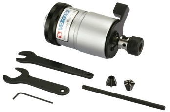 מכשיר הברגות VTA20-M20  M8-M20