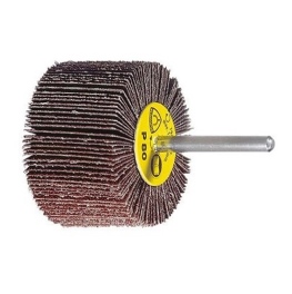 מופ בד שמיר  30 KLINGSPOR  KM613  60#          60 X