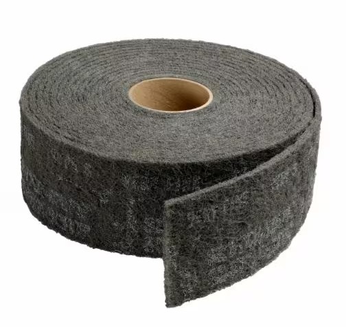 גליל סקוץ  AVFN  4"X30FT   7447FIN  3M -