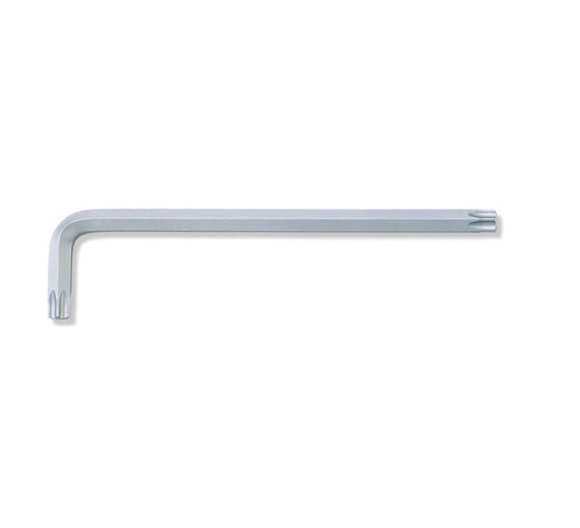 מפתח אלן TORX ארוך - SWELL T6