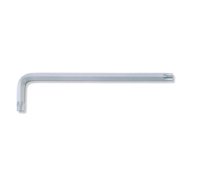 מפתח אלן TORX ארוך - SWELL T30