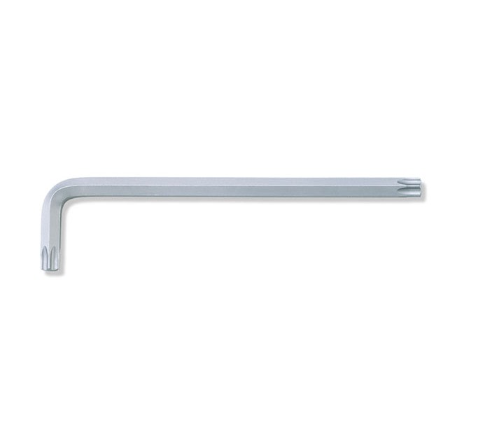 מפתח אלן TORX ארוך - SWELL T45