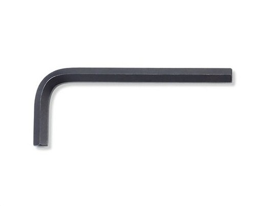 מפתח אלן ארוך מאד 1.5ממ SWELL
