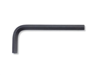 מפתח אלן ארוך מאד 1.5ממ SWELL