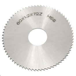 משורים