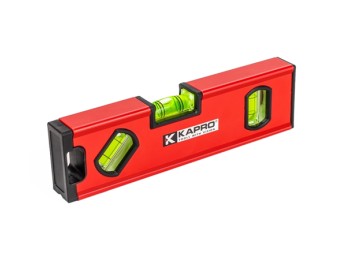 פלס כיס  מגנטי  + חריץ  KAPRO TWIN 771  V