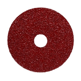 דיסק רולוק קוביטרון    +60 " 3M 782C 2