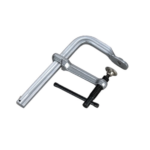 UTILITY CLAMP          UF100JM