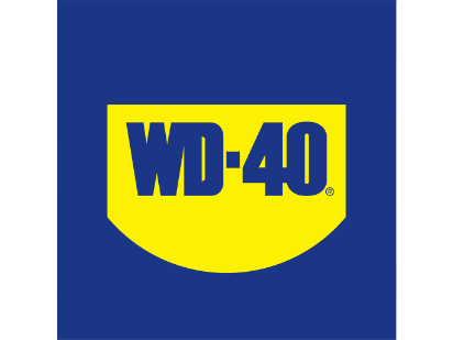 WD-40