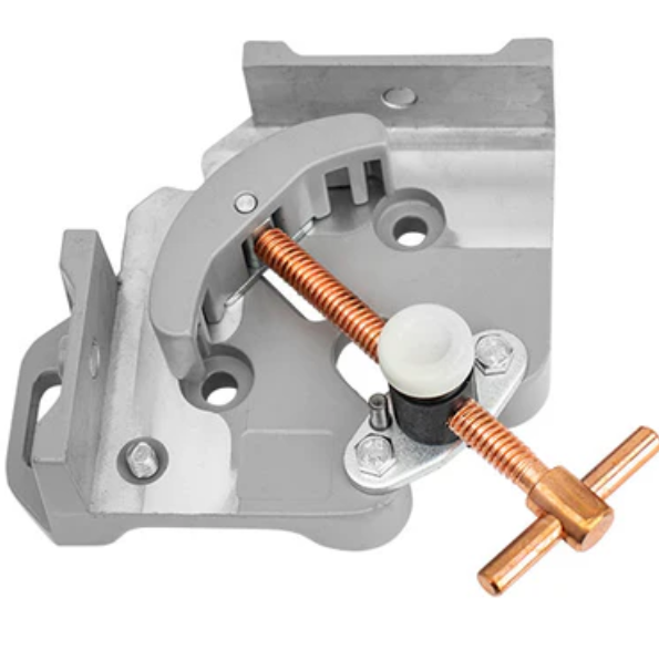 VERSA VISE                WK50