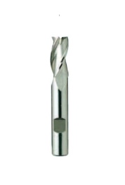 כרסום קובלטYG1 EQ570020 2 X6 X4 X48 CO8 2T
