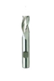 כרסום קובלט 8% YG1 E2573 8.0X10X19X69 3T