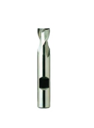 כרסום קובלטYG1 EQ570100 10X10X13X63 CO8 2T