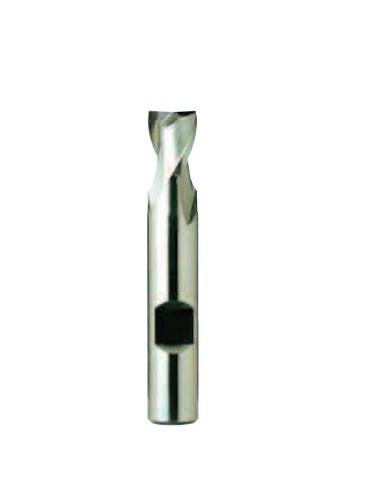 כרסום קובלטYG1 EQ570160 16X16X19X79 CO8 2T