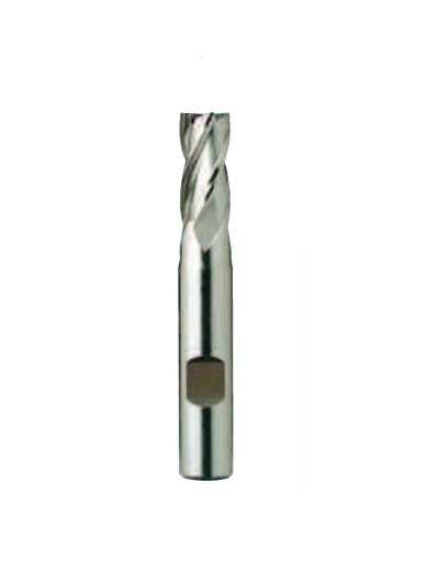 כרסום קובלטYG1 EQ595180 18X16X32X92 CO8 4T